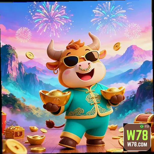 Cassino ao vivo Brasil - w78