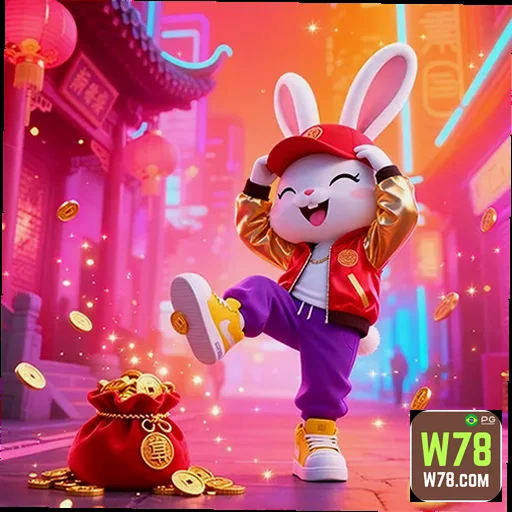 Cassino ao vivo Br - w78