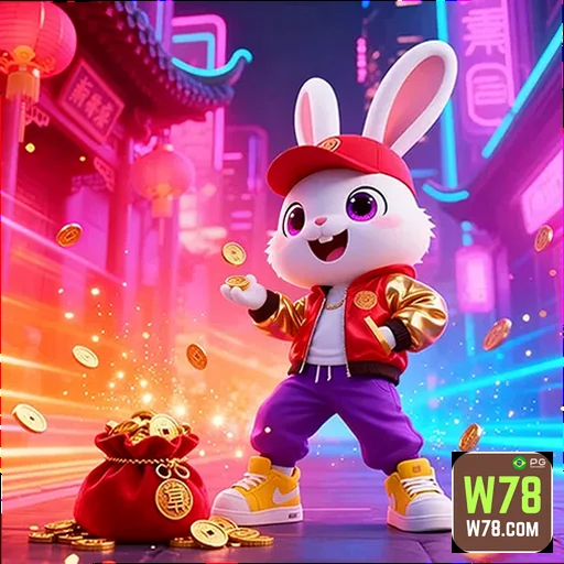 Cassino ao vivo Br - w78