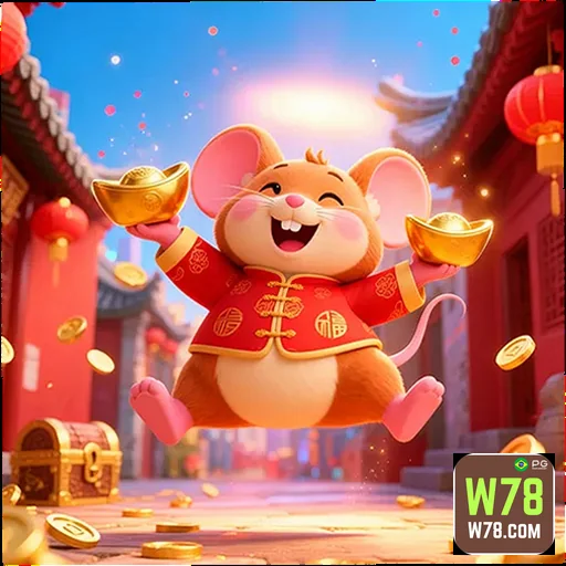 Cassino ao vivo Br - w78