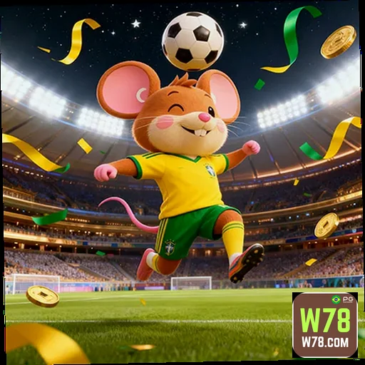 Melhores caça-níqueis