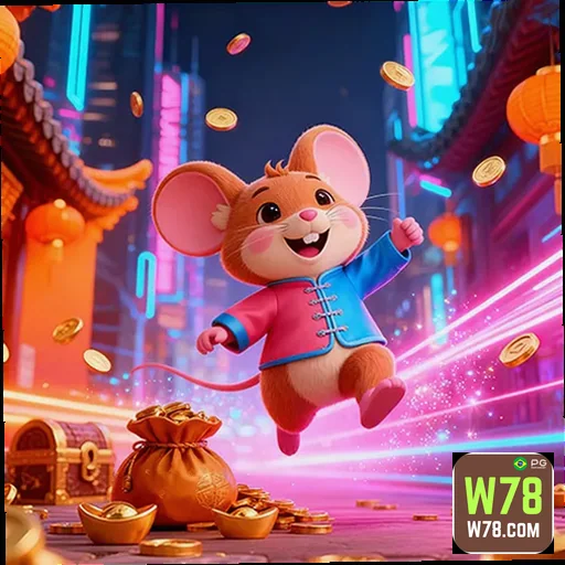 Apostas em futebol - w78