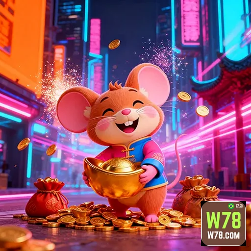 Apostas em futebol - w78