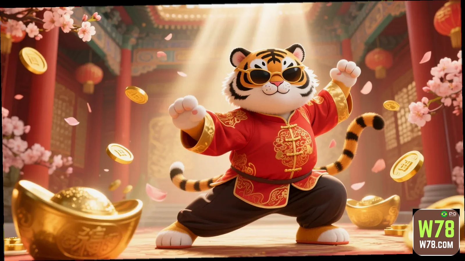 Apostas em futebol - w78