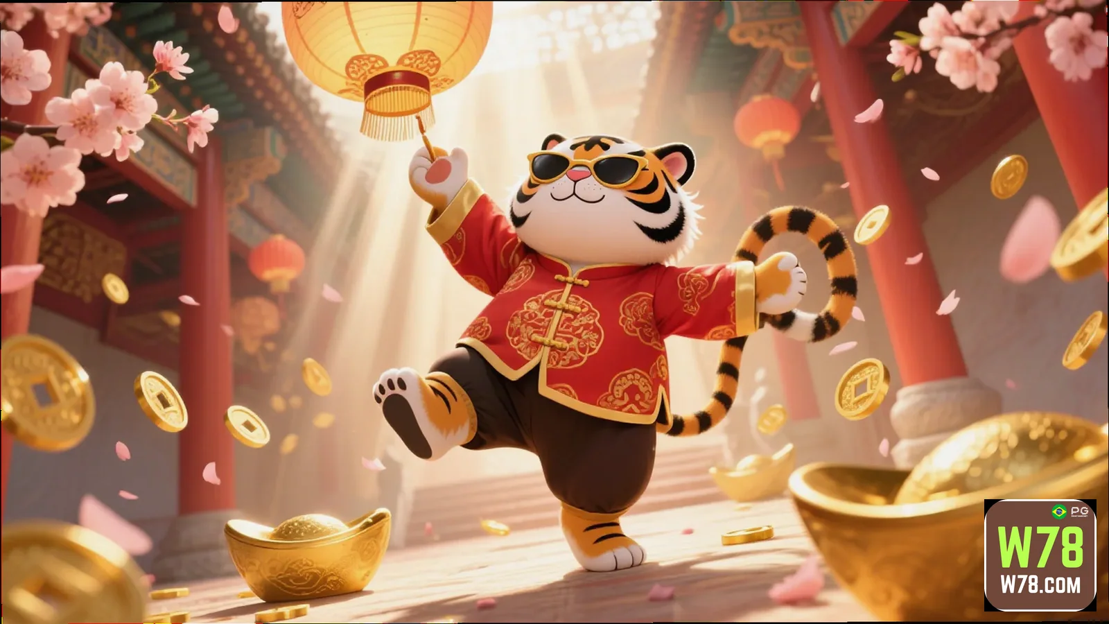 Apostas em futebol - w78