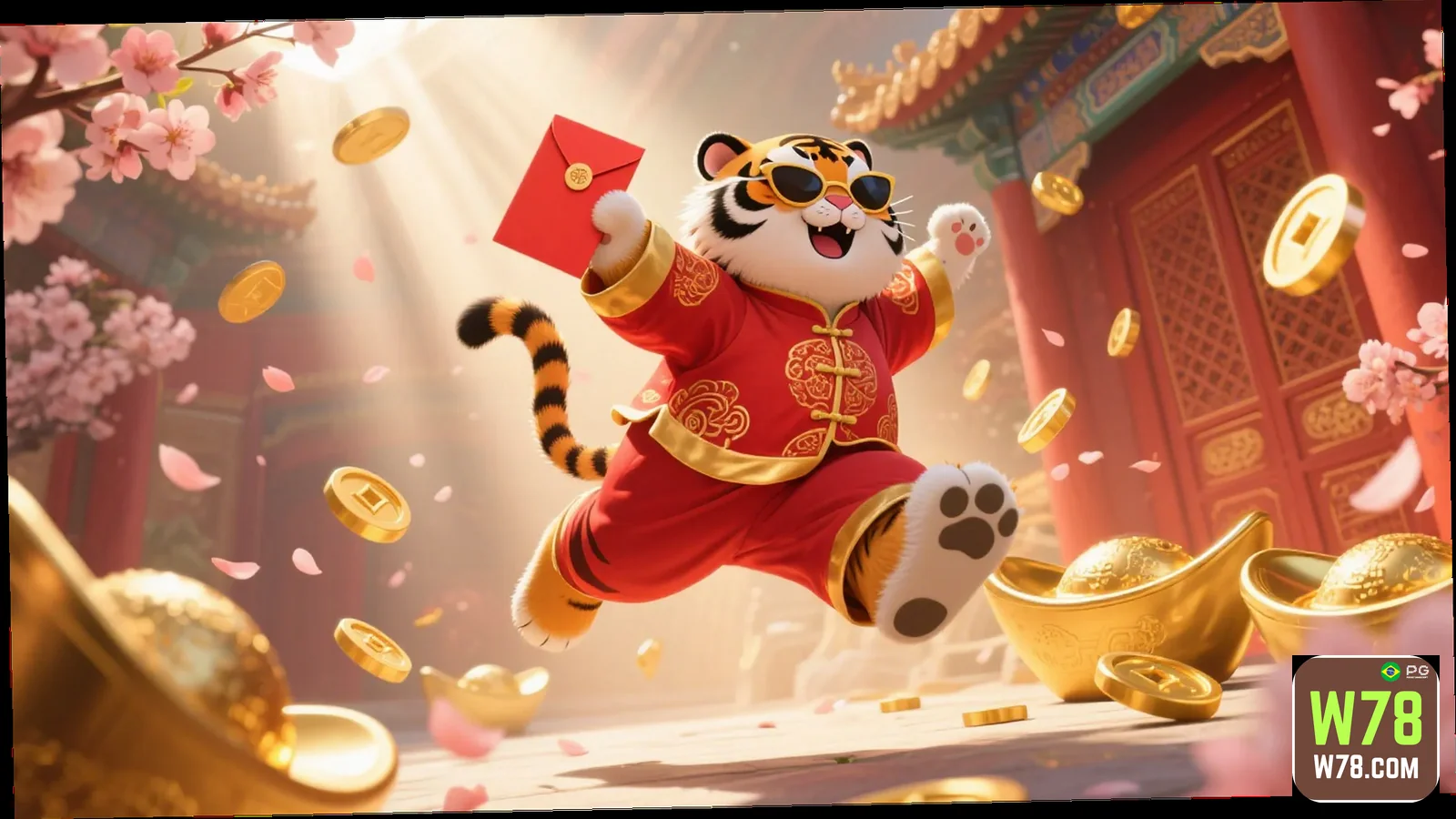 Ofertas de boas-vindas